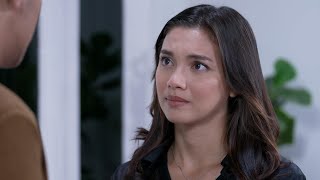 SHINTA MAU NIKAH! TAPI ADISTY GAK TAU? - CINTA BERAKHIR BAHAGIA TRAILER