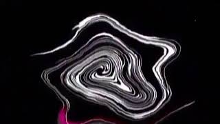 688 44 732 Klasky Csupos Reverse Order