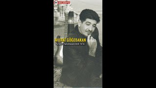 Murat Göğebakan - Keşke Tanımasaydım Seni  #Shorts