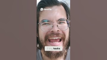 Todoist & Atomic Habits | Master Your Productivity #productivitytips #productivitytools