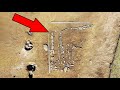 12 Most Mysterious Archaeological Finds Scientists Still Can't Explain