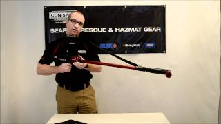 Searchcam Recon Iii Product Overview