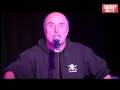 Attila The Stockbroker - Russians in the DHSS/Asylum Seeking Daleks/Cleans up the City