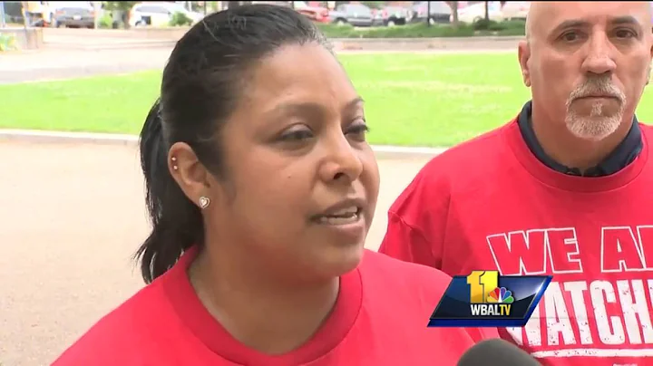 Port Covington project goes to planning officials