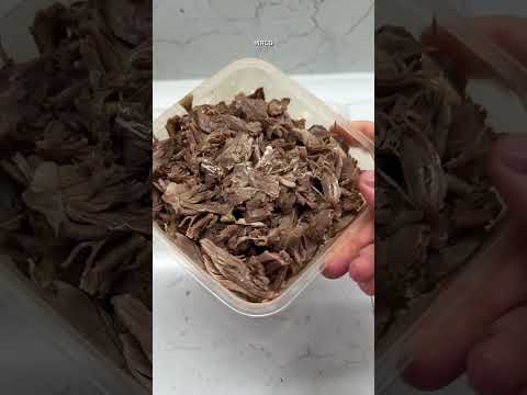 3 варианта заморозки бульона:
