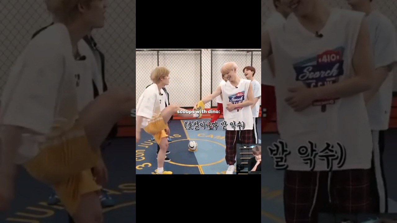 Dad's discrimination☝🏻😞| #seventeen #scoups #maknae #dino #mingyu #jeonghan #jeongcheol #shorts auf YouTube ansehen Dad's discrimination☝🏻😞| #seventeen #scoups #maknae #dino #mingyu #jeonghan #jeongcheol #shorts auf YouTube ansehen