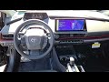 2026 Toyota Prius Plug-In Hybrid XSE Las Vegas NV, Henderson NV, Laughlin NV, St George UT, Kin...