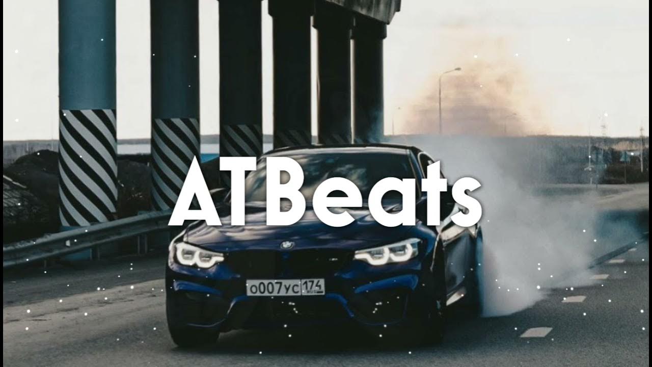 Песня комуто желаю добра комуто бабла. Песня комуто желаю добра комуто бабла. Песня комуто желаю добра комуто бабла. Кому то желаю добра кому то бабла кому то майями. Горо прошу внимания.