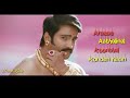 Whatsapp  Status! Inime Ippadithan- Aazhaga Aanazhaga Pokkal kondu Vaa Vaa - Santhanam - Lyric Video