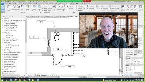 KEYNOTING BASICS: Creating a new keynoting file from scratch and using it