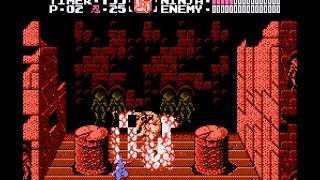 Ninja Gaiden - Ninja Gaiden (NES / Nintendo) - speedrun rcarter2 - User video