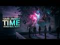 Hans Zimmer - Time (Industrial Remix)