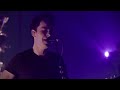 Stereophonics - Everyday I Think Of Money (Live in London 2021)