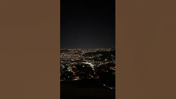 جورج وسوف يفيد ايه الندم 