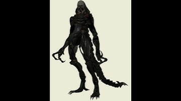 Verdugo Sound Effects (Resident Evil 4 Franchise)