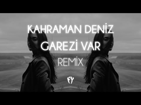 Kahraman Deniz -
