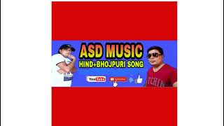 Bhojpuri Arkestra Video Song