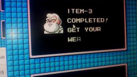 Virtualbox Guru Meditation