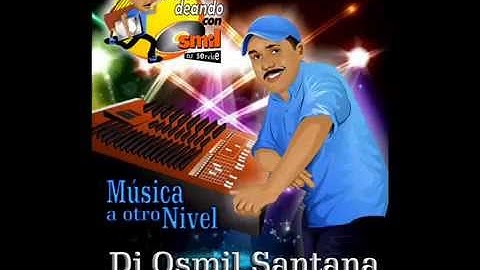 VITICO CASTILLO - ELLA PUEDE SER MI HIJA 2016.