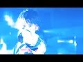 I&#39;m a クズ人間 - ReVision of Sence MV (2017.4.14ライブ会場限定発売&quot;クズの教典&quot;収録)