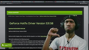 The Last Of Us Part 1 Hotfix (patch) v1.0.1.7 & v1.0.2.0 BIGGEST Problems!!!