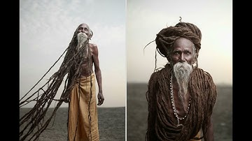 madras connection - sympotronic dub