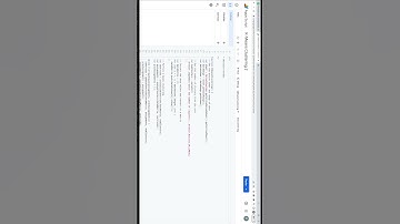 用 Google Sheets 和 App Scripts 做聚類分析