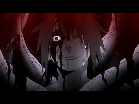 Obito Uchiha -