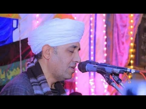 الشيخ رجب يوسف الديروطي من فرح سيدي إبراهيم منصور الجزء الثاني لا تنسي الإشتراك مداحين طه المختار