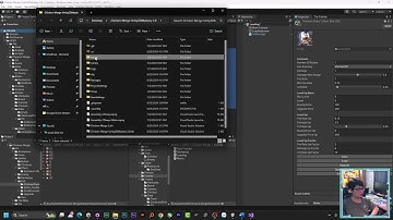 Khóa học Unity2DMastery 2.0 - Chicken Merge - Cân bằng chỉ số cho những chiến binh GÀ