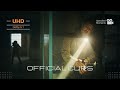 The Last Of Us - The First Encounter With A Clicker in Stunning 4K UHD Dolby 5.1 Surround Sound
