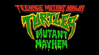 TMNT: Mutant Mayhem Movie Tickets and Showtimes Near Me
