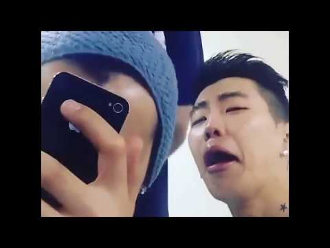 jay-park's-funny-(silly)-moments