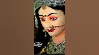 Thandi Thandi Chale Re Pawan DJ Pawan jbp 6264001762