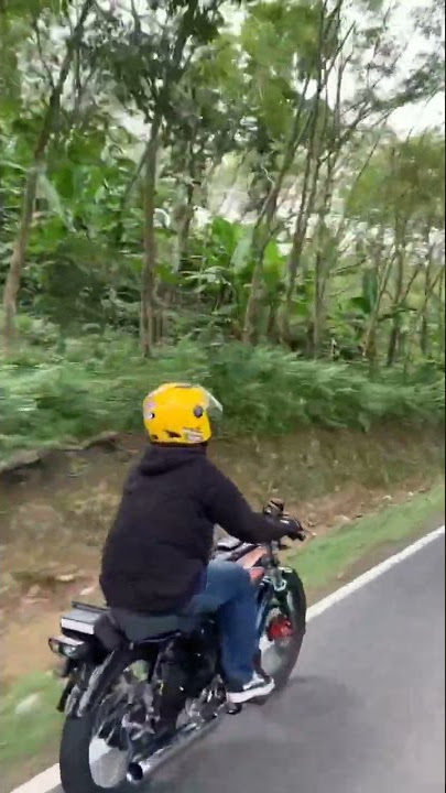 story wa rx king terbaru 😀 mentahan video rx king keren #shorts