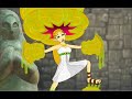 Zelda No Like Like Sandals Zelda No Like Like Sandals