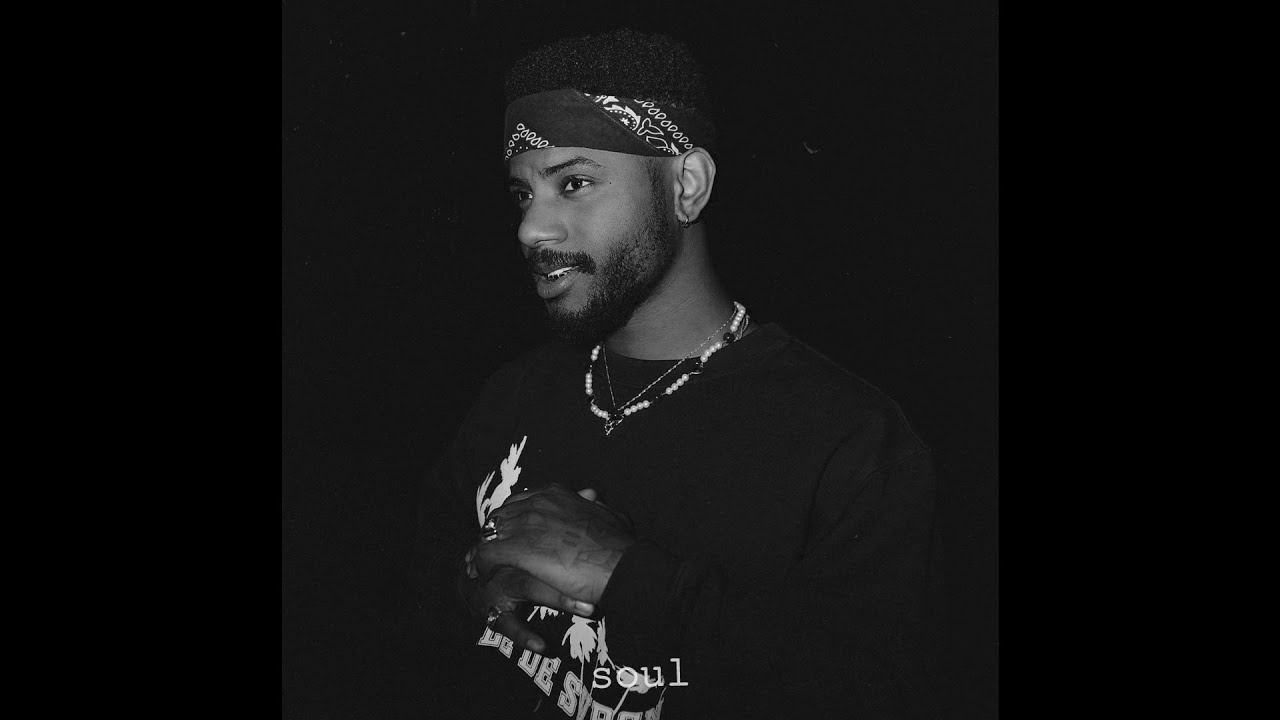 (FREE) trapsoul type beat soul YouTube