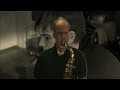 Against All Odds - Tenor Sax GC