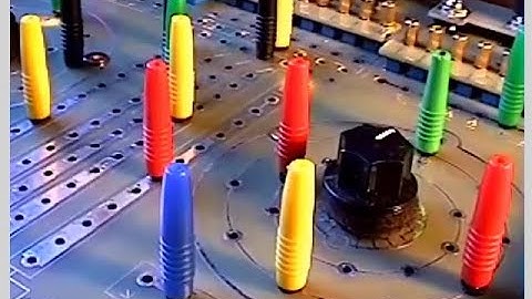 OBLIQUENCER VIDEO MANUAL PART 1 - MODULES EXPLAINED