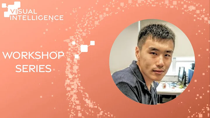 Probability Calibration for Predictive Machine Learning: Hao Song (University of Bristol)