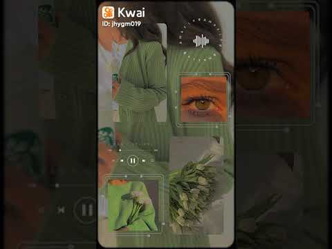 ذات العيون الزيتونية ملكه على عرش الجازبيه لا مغرورة ولا شايفة حالي بس اكتر من قيمتك ما بعطيك