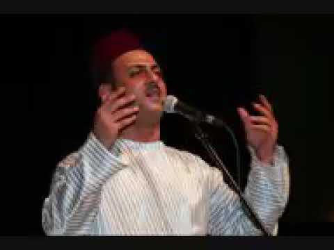 اجمل مواويل حلبيه طرب