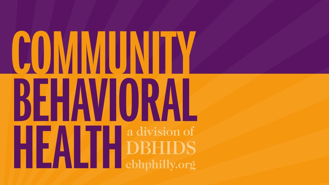 COVID-19: Know your symptoms (Creole) - Community Engagement Hub