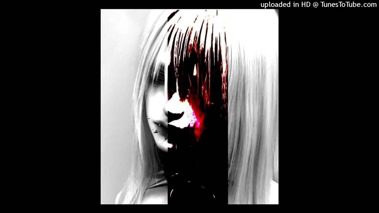 free esdeekid + wraith9 type beat - 