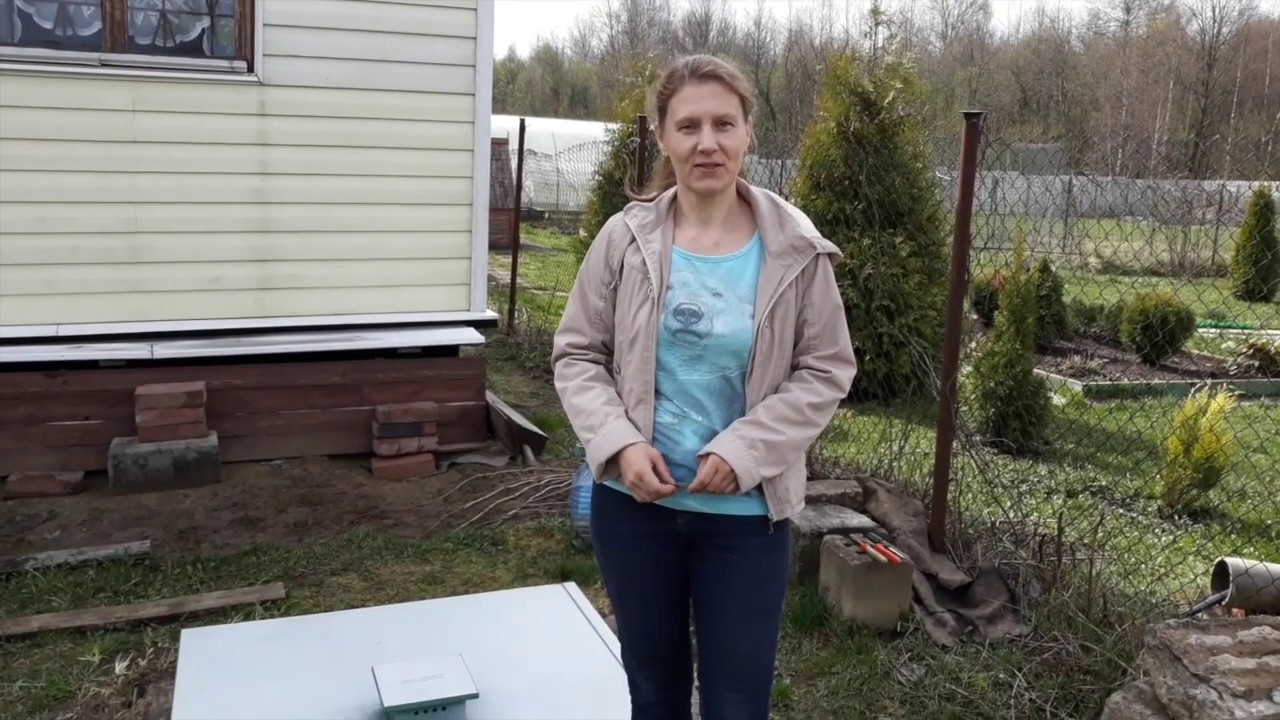 Обслуживание Юнилос АСТРА. Отзыв. МОСОБЛСТОК - YouTube