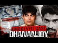 Did India HANG an INNOCENT man? • Desi Crime