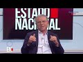 Hay que aprovechar la coyuntura y emitir Eurobonos. Gerardo Corrales