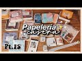 ✨RECREANDO PAPELERIA POPULAR CASERA pt.15🌷sof_art_notes