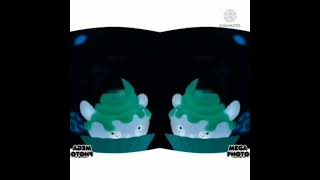 Num Noms Intro In Deaf Major