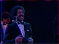 Capture de la vidéo Cheb Khaled 1986 - Live France 🇩🇿🇩🇿
